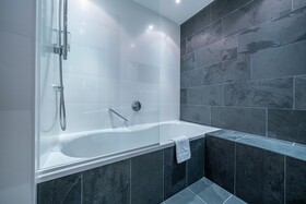 Naudererhof Alpin Art & Spa Hotel