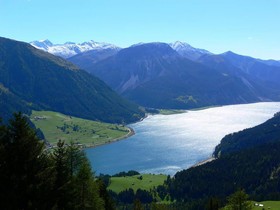 Norbertshöhe Alpengasthof