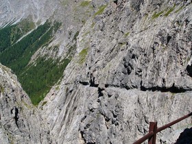 Norbertshöhe Alpengasthof