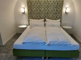 Pension Ploner