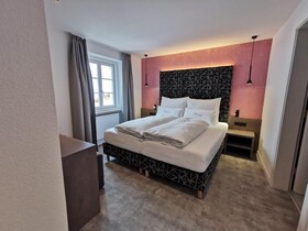 Pension Ploner