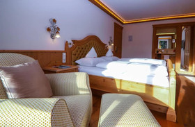 Via Salina - Hotel am See