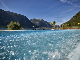 Via Salina - Hotel am See