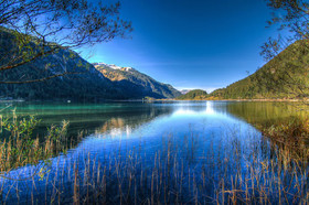 Via Salina - Hotel am See