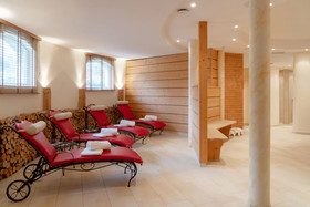 Via Salina - Hotel am See