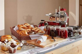 Alpeiner Nature Resort & Spa Tirol