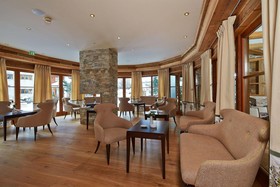Alpeiner Nature Resort & Spa Tirol