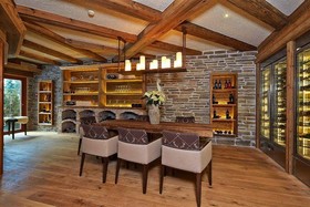 Alpeiner Nature Resort & Spa Tirol