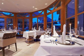 Alpeiner Nature Resort & Spa Tirol