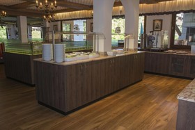 Alpenhotel Fernau