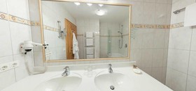 Alpenhotel Tirolerhof