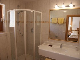 Alpenhotel Tirolerhof