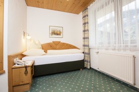 Alpenresidenz Viktoria