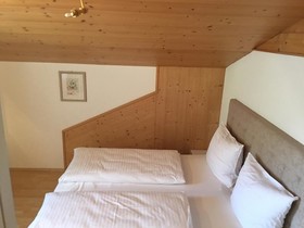 Alpenresidenz Viktoria