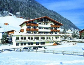 Bergkönig
