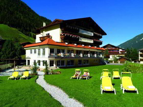 Bergkönig