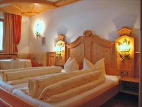 Forster’s Naturresort