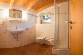 Haus Fernblick