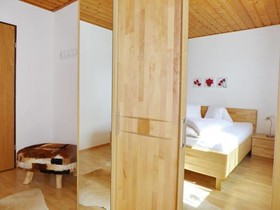 Haus Mali