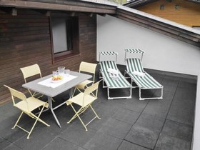 Haus Mali