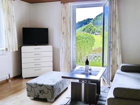 Haus Mali