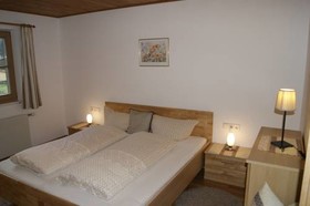 Haus Simone