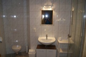 Haus Simone