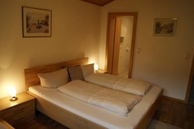 Haus Simone
