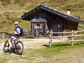Haus Simone