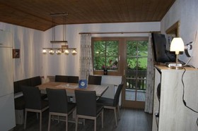 Haus Simone