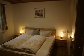 Haus Simone