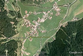 Haus Simone