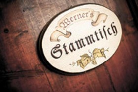 Hoferwirt