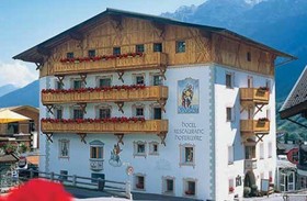 Hoferwirt