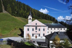 Hoferwirt