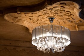 Sepp & Hannis Suiten Im Dorf