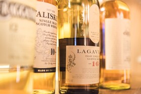 Sepp & Hannis Suiten Im Dorf