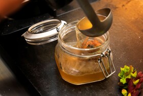 Sepp & Hannis Suiten Im Dorf