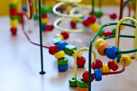 Sepp & Hannis Suiten Im Dorf