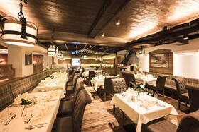 Sepp & Hannis Suiten Im Dorf