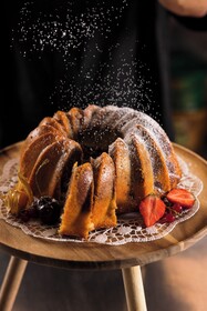 Sepp & Hannis Suiten Im Dorf