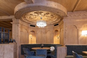 Sepp & Hannis Suiten Im Dorf