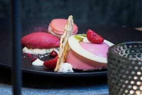 Sepp & Hannis Suiten Im Dorf