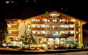 Stubaierhof