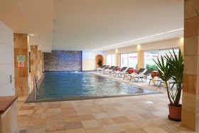 Harmony Hotel Harfenwirt