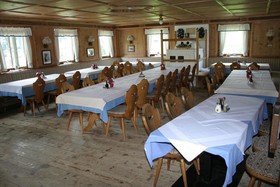 Harmony Hotel Harfenwirt