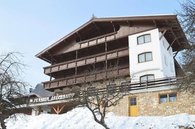 Leitenhof Pension