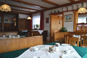 Leitenhof Pension