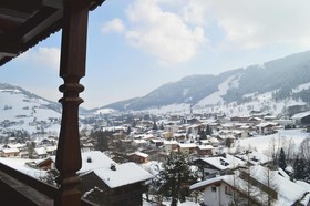 Leitenhof Pension