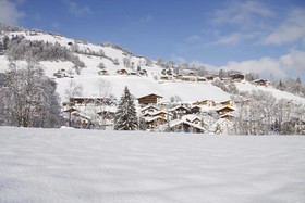 Leitenhof Pension
